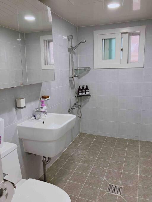 Apartment Juanjuan - Beautiful *
