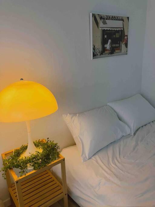 Juanjuan - Beautiful Apartment *