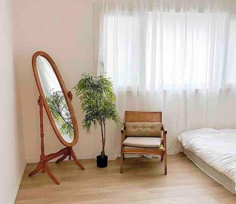 Apartment Juanjuan - Beautiful
