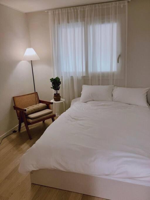 Apartment Juanjuan - Beautiful *